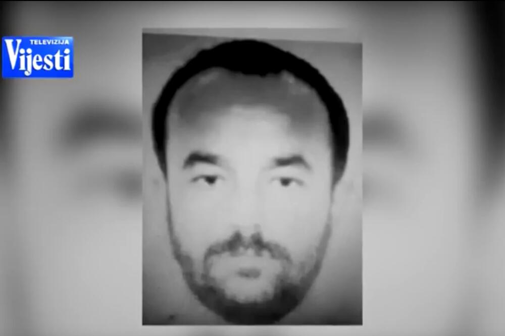 Davorin Baltić, Foto: Screenshot (TV Vijesti)