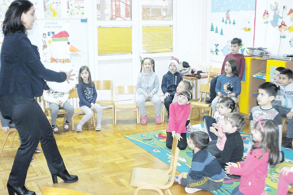 Suncokrili, Foto: Zoran Đurić