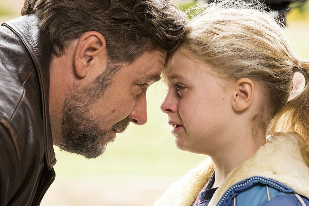 TV Vijesti novogodišnji program