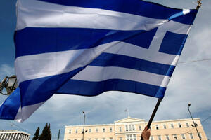 Metak i prijeteće pismo sa predsjednika FS Grčke: "Osuđujemo ovaj...
