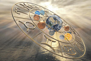 Šta vas čeka u 2018. godini