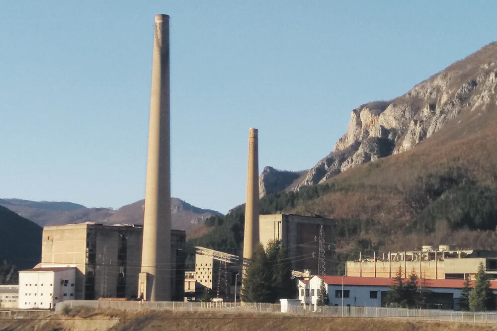 Beranka, Foto: Tufik Softić