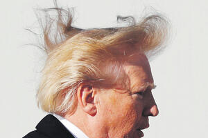 Pobjednici i gubitnici: Godina mladih lidera i egoističnih...