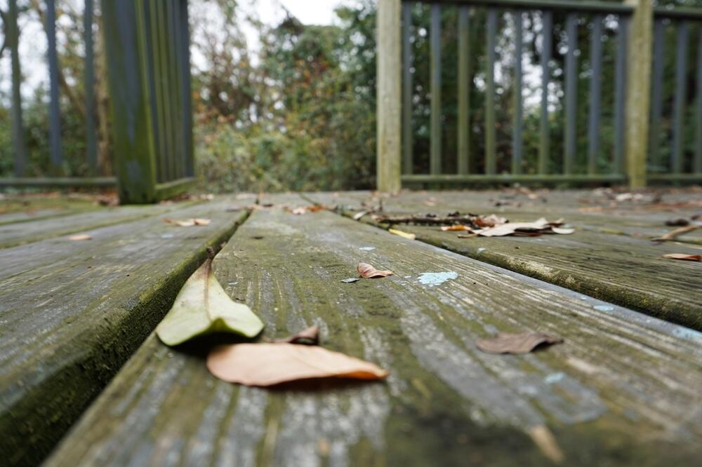 kuća, Foto: Shutterstock