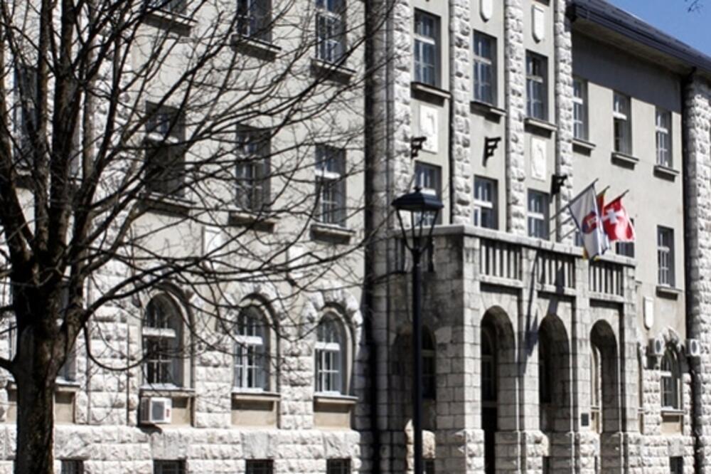 Prijestonica, Foto: Prijestonica