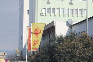 Propust u radu nije smetnja