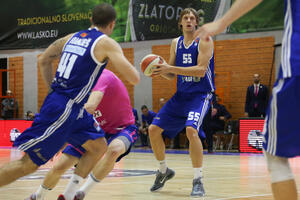 Barani žele da prekinu neugodnu tradiciju