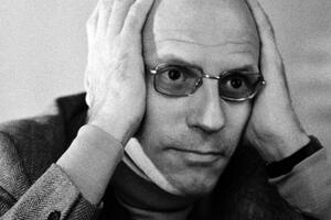 Susret sa i danas živom mišlju