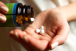 Oprezno sa tabletama za spavanje, stvaraju dvostruki rizik