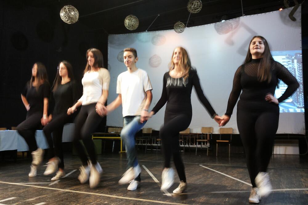 Žabljak, Foto: Obrad Pješivac