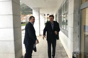 SNP traži pregovore o novom savezu u Budvi: Marković očekuje...