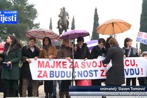 Srećna nova 2008/2018/2028?