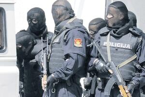 Na redu zetska kriminalna grupa: Policija će da utvrdi čije su pare