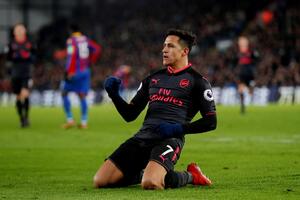 Sančes riješio mali gradski derbi