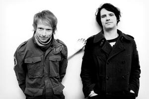 Škotski DJ večeras nastupa u Podgorici