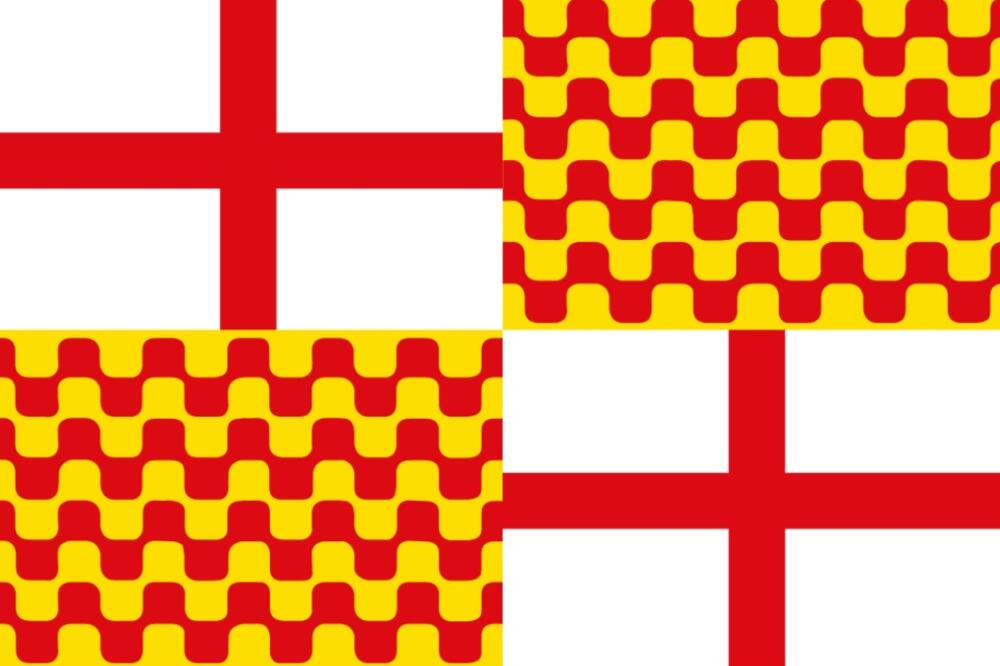 Tabarnija, Foto: Wikipedia