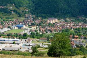 Bjelopoljac Anes Striković osuđen na šest godina zatvora