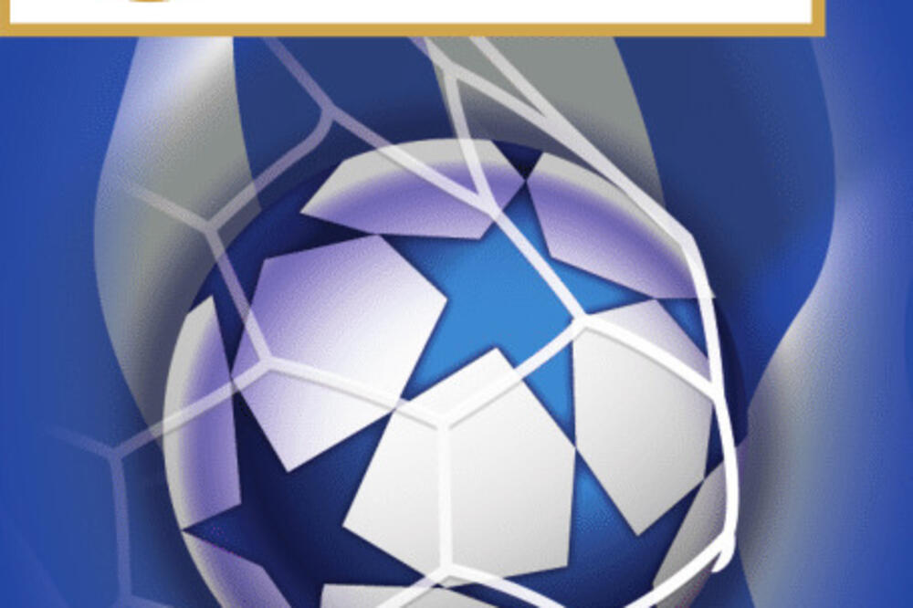 pri paid paket Moj klub, Foto: TV Vijesti