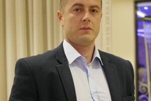 Sekulić: Krapović iznio niz neistina o Službi zaštite imovine i...