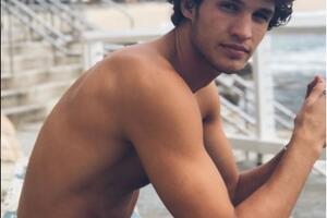 Momak iz trenutno najseksi reklame na svijetu obožava - Kristijana...