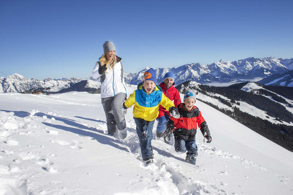 Uniqa osiguranje, Foto: UNIQA