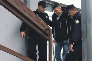 Porodica nastradalog Bektaševića optužila tužiteljku i vještaka za...