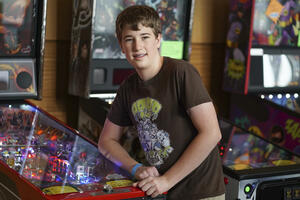 Igranje flipera ponovo u modi