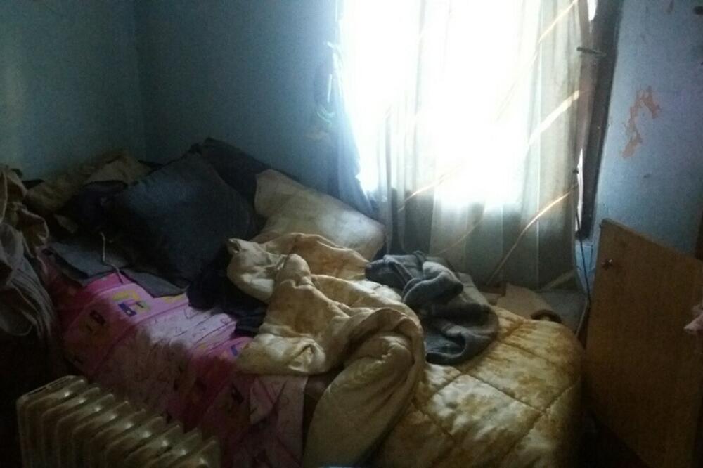 Milan Završnik, Foto: Slavica Kosić