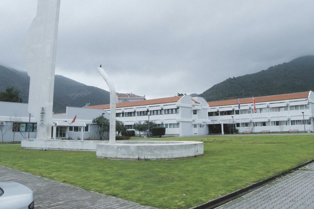 Opština Budva, Foto: Vuk Lajović
