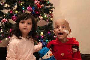 Lijepe vijesti iz SAD: Selena završila veći dio terapije