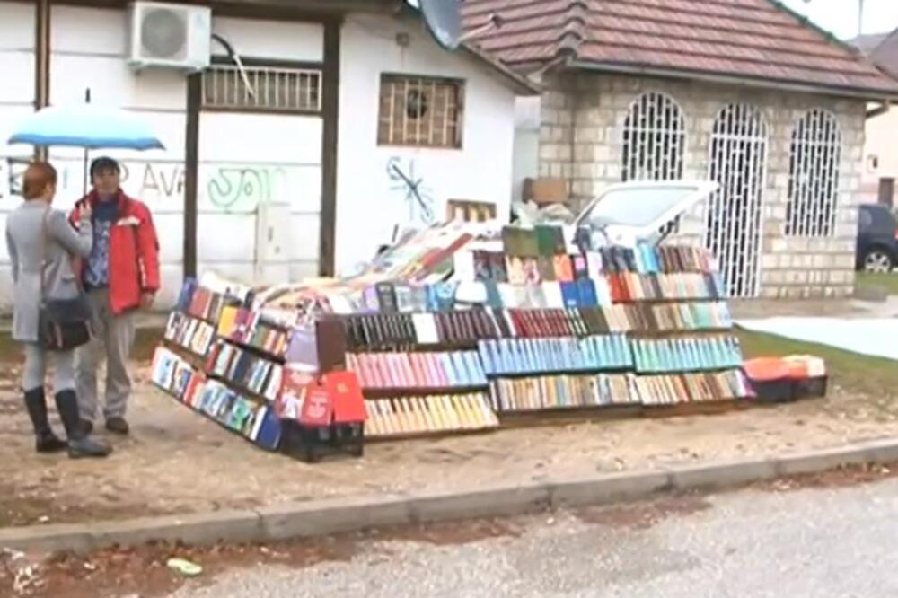 Bato Krivokapić, Foto: Screenshot (TV Vijesti)