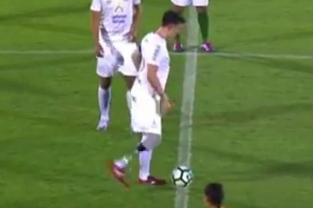 folman, Foto: Printscreen