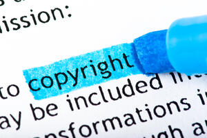 Savjeti advokata: Pod kojim uslovima možete koristiti autorsko...