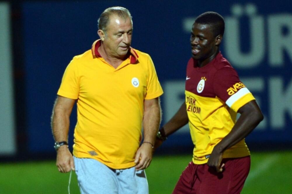terim ebue, Foto: Webaslan.com