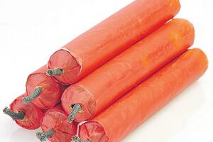 Budvanin osumnjičen da je bio u posjedu TNT-a i sporogorećeg...