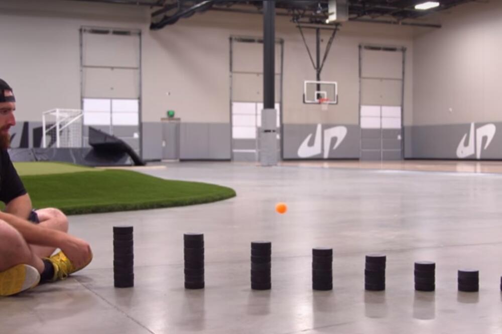 Jutjub, Youtube, Foto: Screenshot (Youtube)