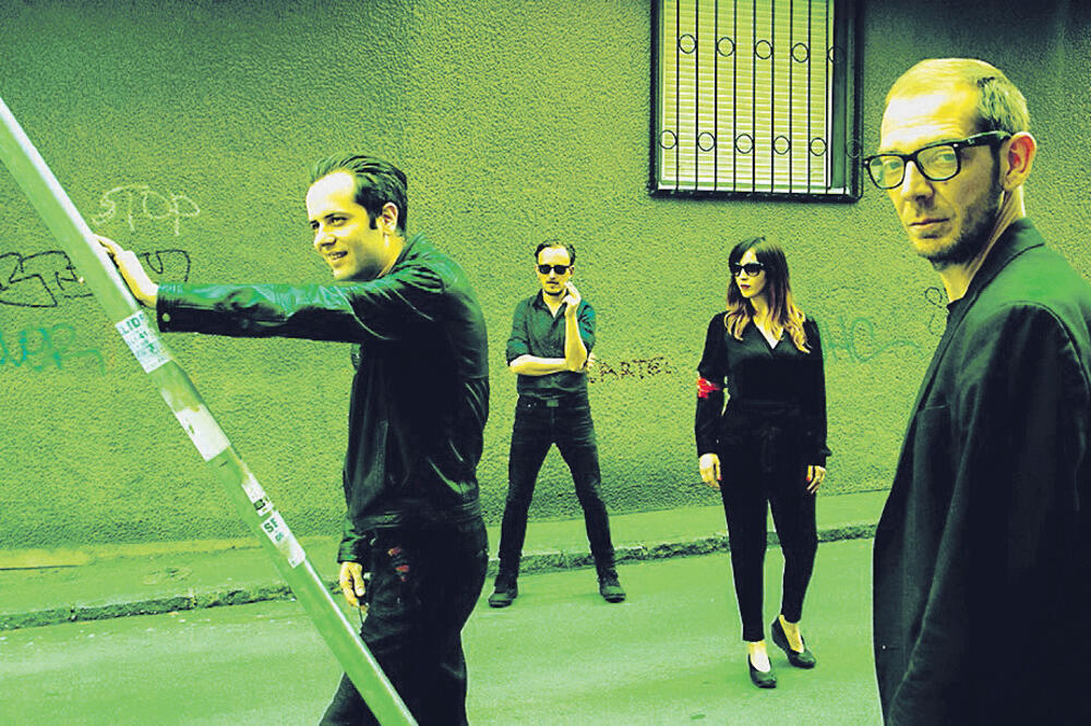 Artan Lili, Foto: Facebook