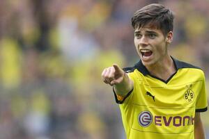 Gvardiola odlazak jednog, nadomjesti sa dva znalca