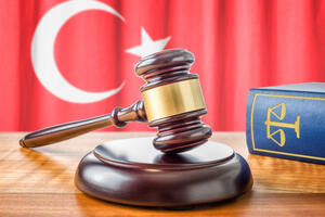 Turska: Otpušteno još 2.700 državnih službenika