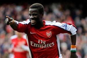 Nosio je dresove velikana, igrao finale Lige šampiona, danas je...