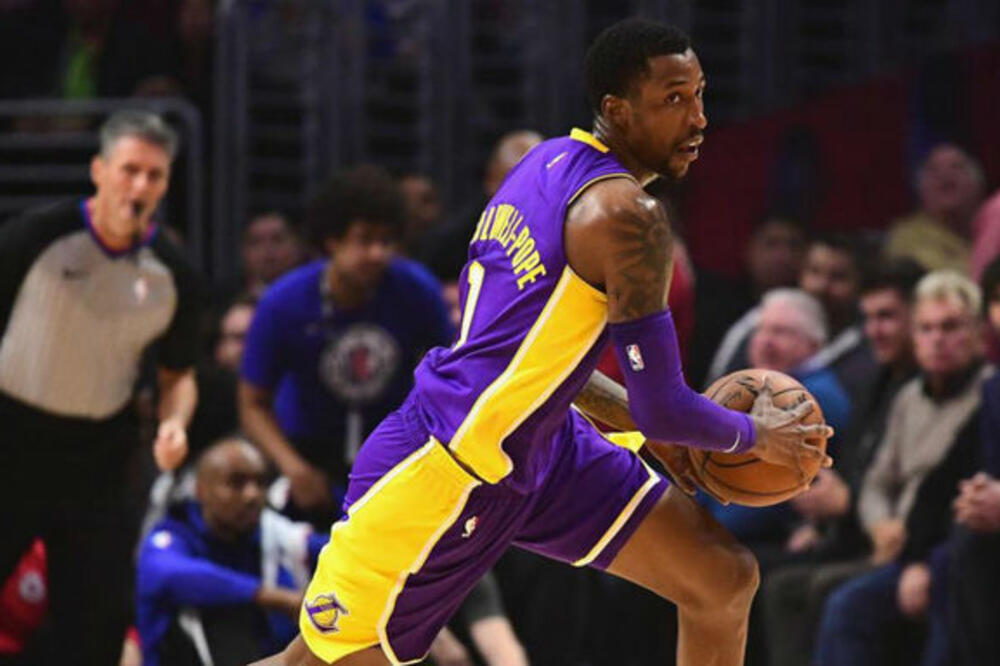 poup, Foto: Marca.com