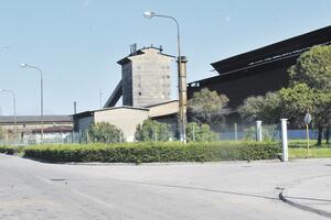 KAP završio parnicu sa Preradom