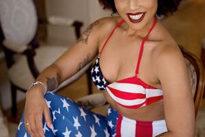 Bivši direktor Trampove kampanje optužen za seksualno uznemiravanje