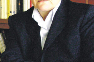 Evropa je danas tvrđava