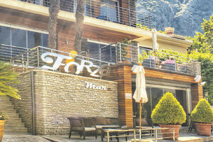 "Prevaranti” traže svoj novac