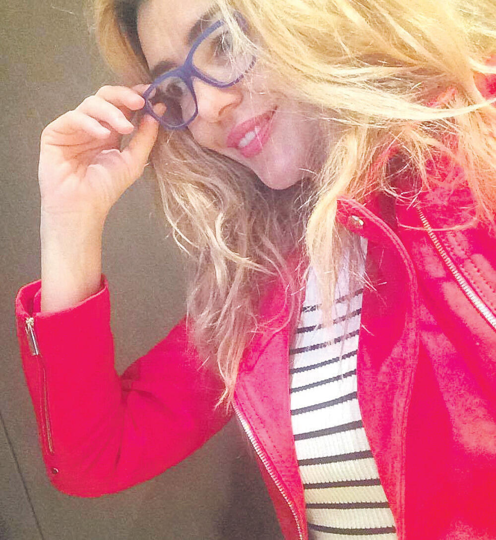 Priče iz Zagreba (novine)