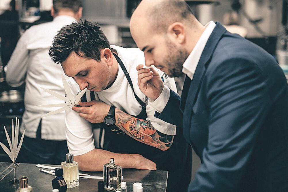 Priče iz Zagreba (novine)