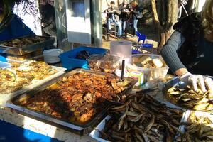 Dvodnevni festival vina i ukljeva na Virpazaru