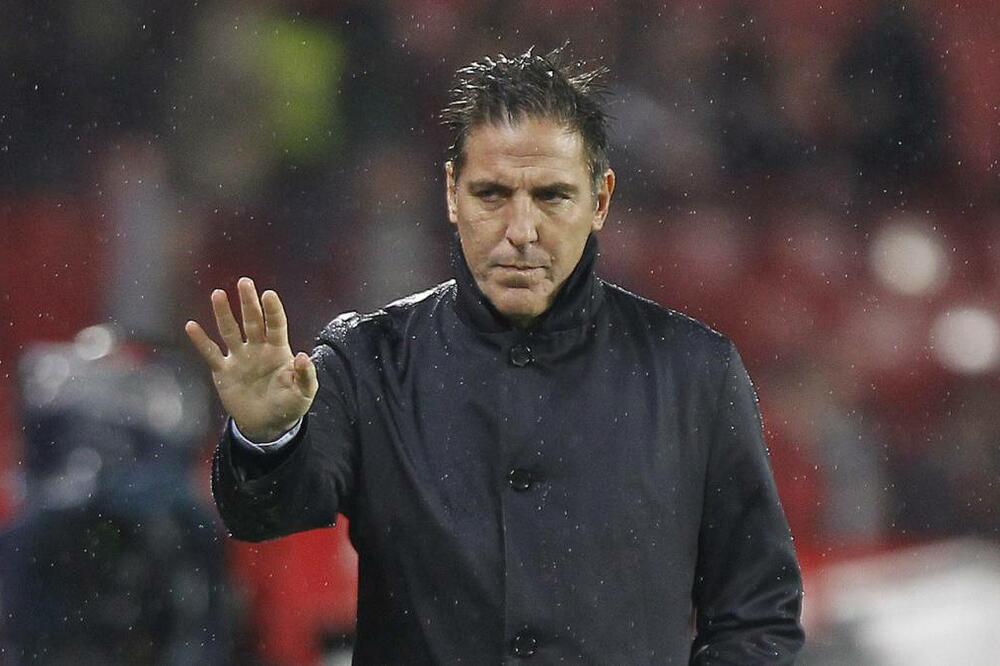 beriso, Foto: As.com