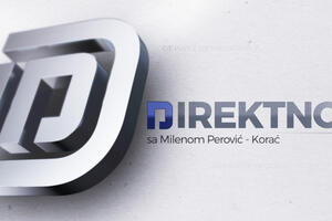 Direktno: Javni servis ili državna služba?